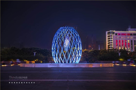 06-2018高新區春節亮化 拷貝