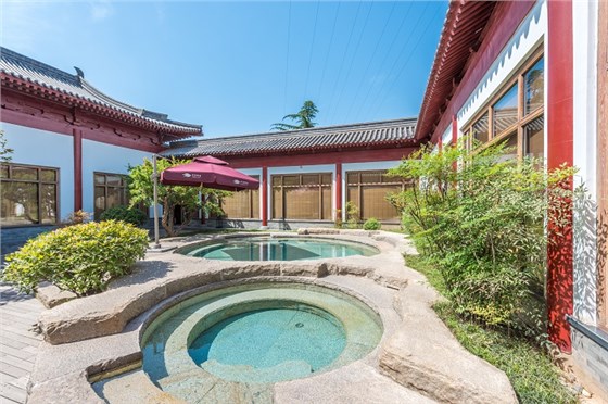 攝圖網(wǎng)_501322899 - 副本