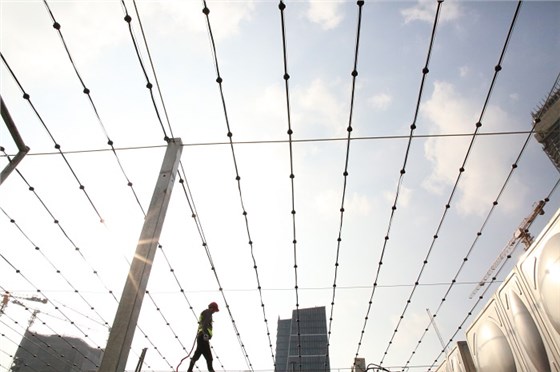 照明技術(shù)與設(shè)計