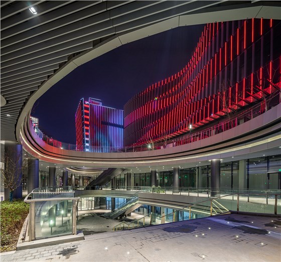 微信圖片_20210218154417