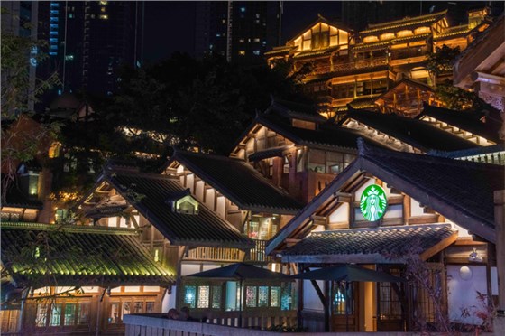 限電政策對亮化工程的影響-信達(dá)電通 (1)