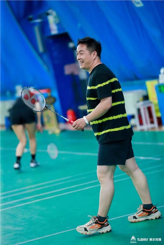 微信圖片_20231215105549