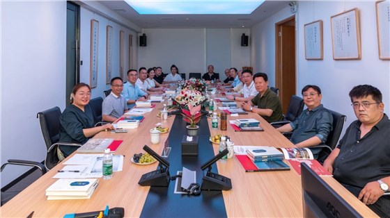 微信圖片_20240920102903