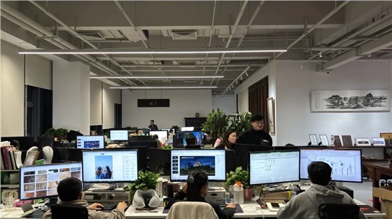 微信圖片_20241113101125