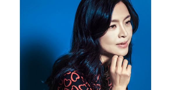 20220725151420_1300 拷貝