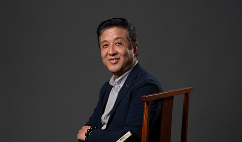 6月9日，林軍先生將出席“2019中國光品質照明論壇”