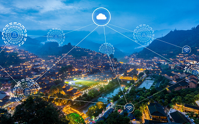 一場疫情給旅游業(yè)帶來的轉(zhuǎn)變