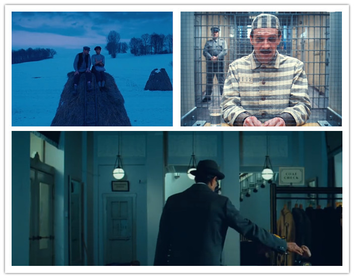 夜景亮化設(shè)計(jì)