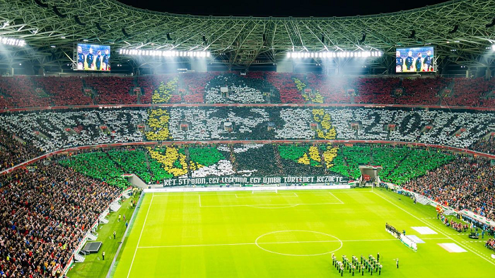 城市照明工程公司