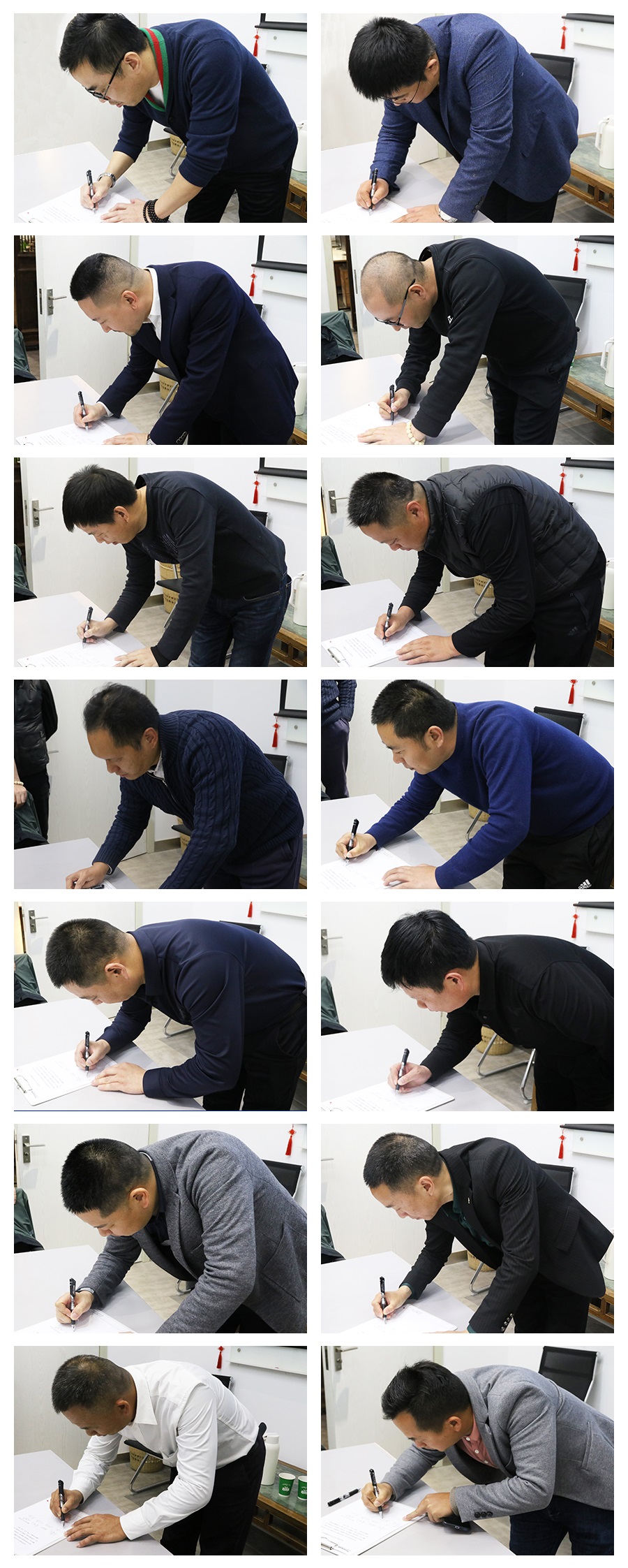 生態(tài)勞務(wù)