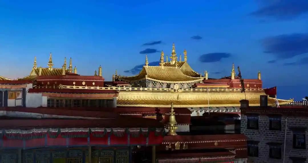 讓光影與歷史相宜，與文化共融