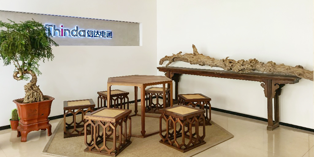 全國(guó)雙甲照明工程公司有哪些