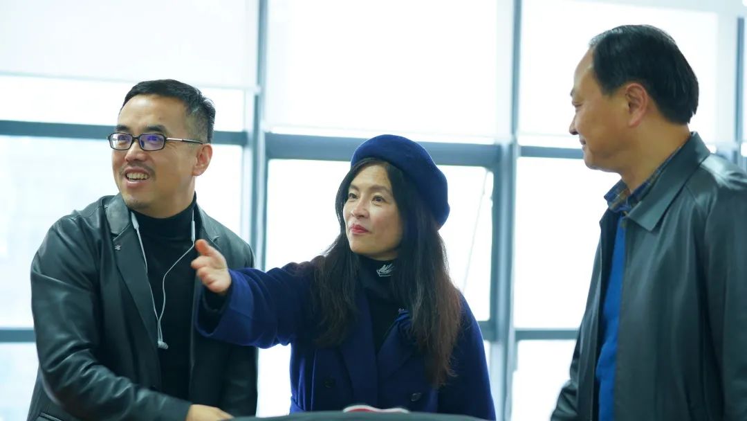 信達(dá)電通云南分公司正式成立 (5)