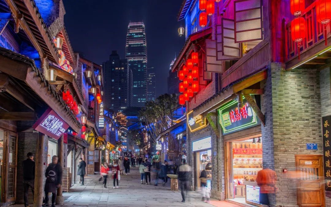 照明設(shè)計(jì)要回歸理性、回歸科學(xué)、回歸自然