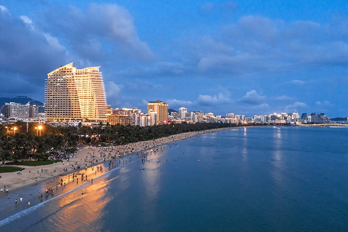 打破千篇一律的“照明魔咒”，避免審美疲勞