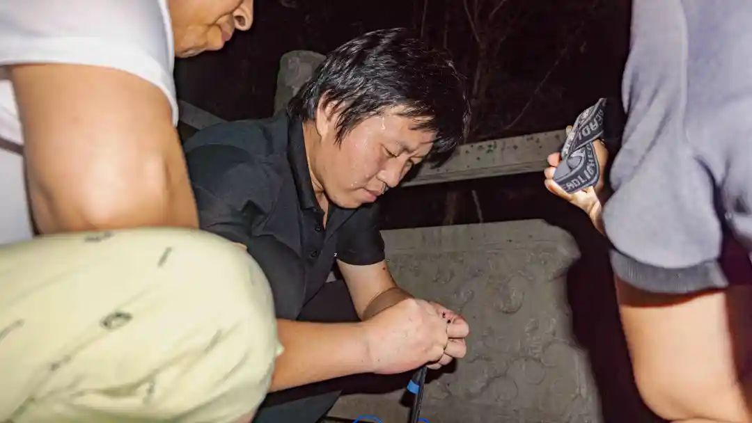 錨定目標協(xié)同作戰(zhàn) 信達電通閬中項目最新進展來襲！13