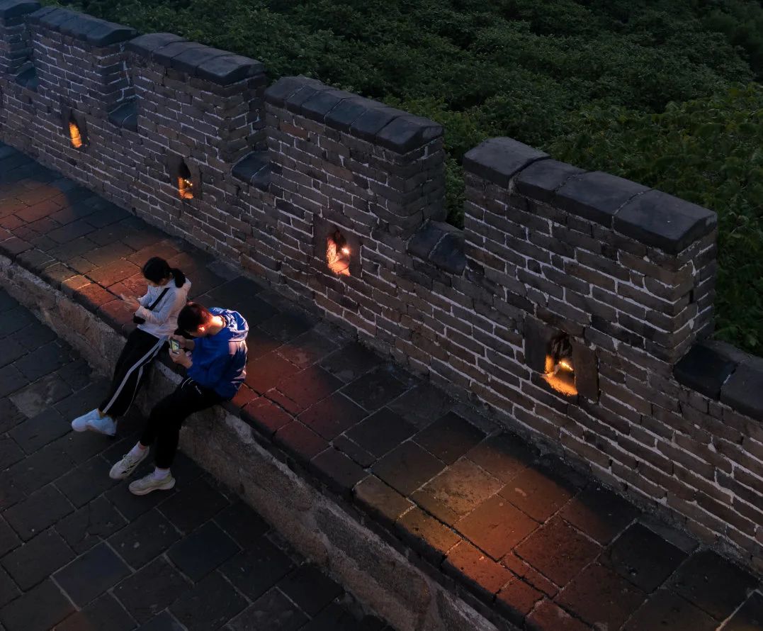 微信圖片_20240830110618