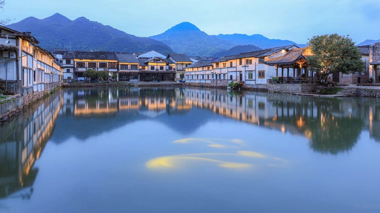 喜報！信達電通集團兩個項目斬獲第十二屆阿拉丁神燈獎最佳工程獎