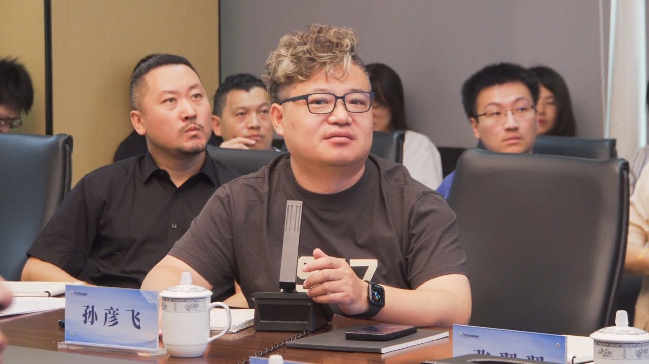 微信圖片_20240919163401