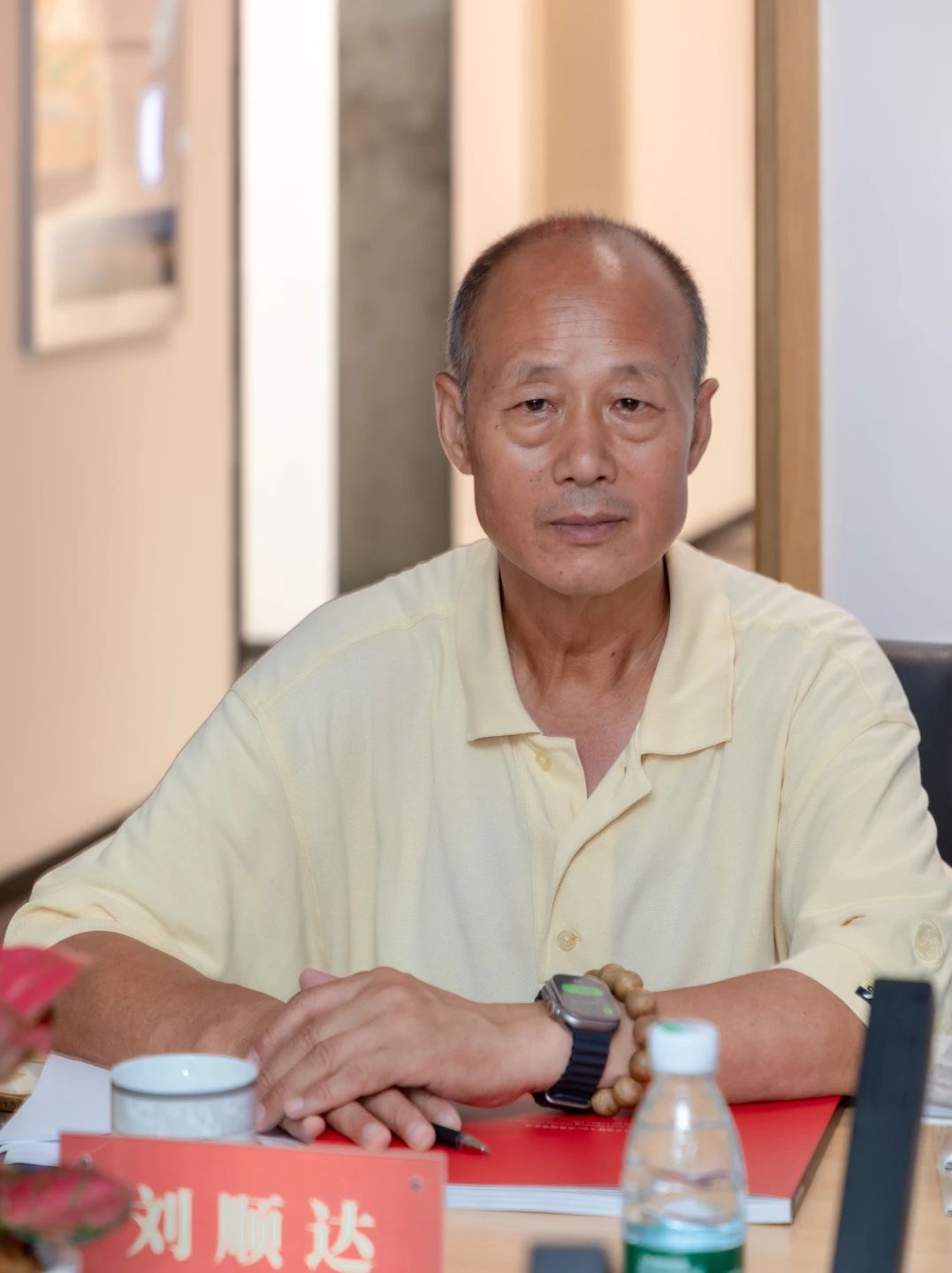 微信圖片_20240920102908