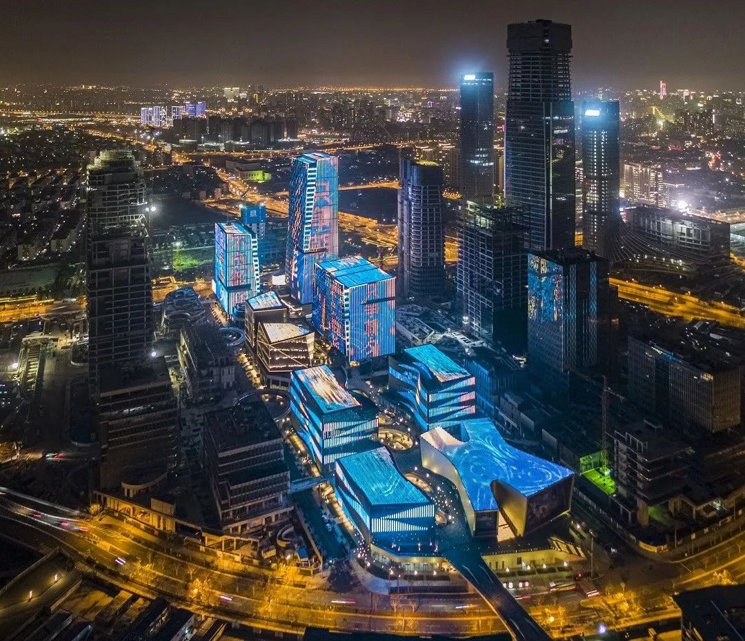 微信圖片_20240920152927