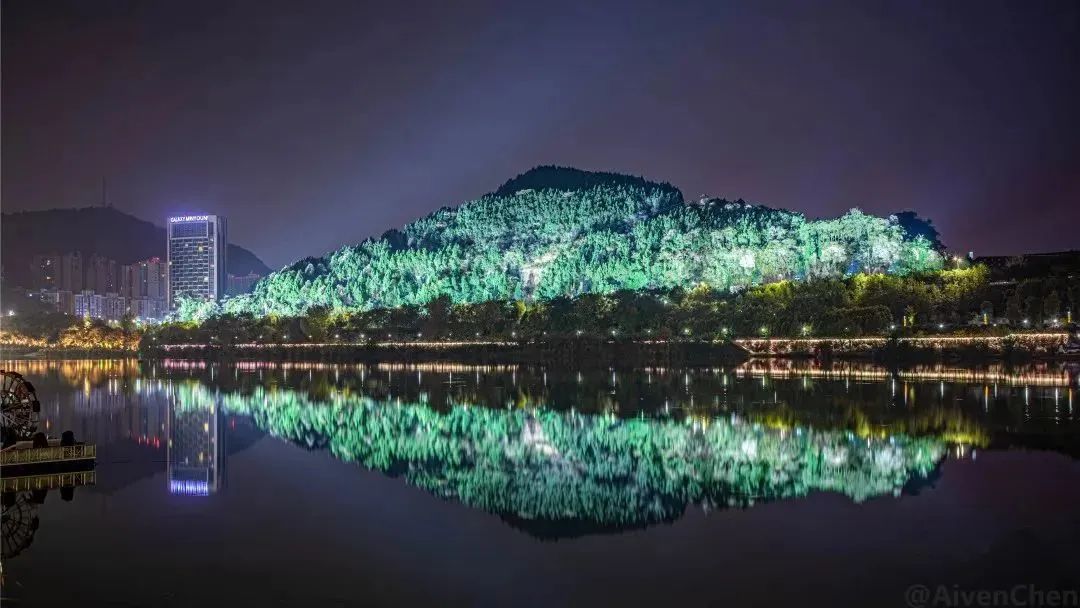 微信圖片_20241113104107