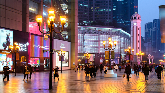 場(chǎng)館照明