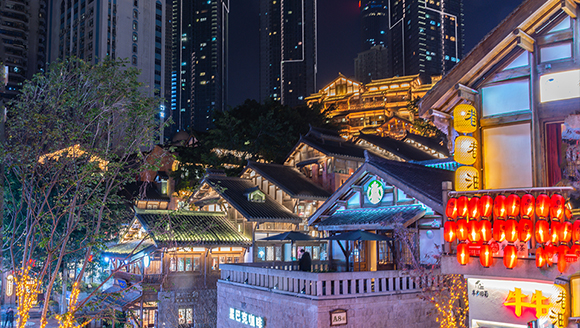 場(chǎng)館照明