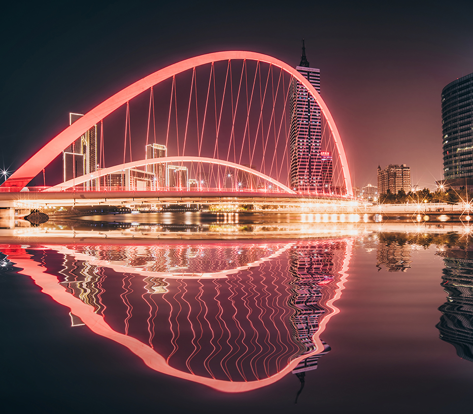 信達(dá)商業(yè)解決方案